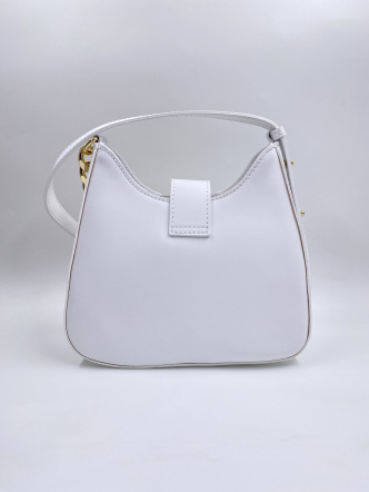 Сумка 0310 Белый (241)